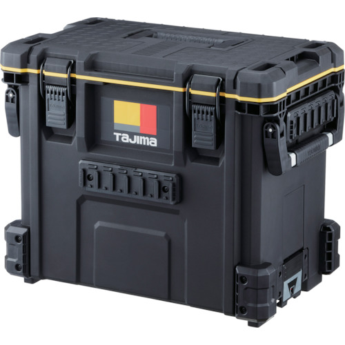 Tajima工具箱SEF工具箱 TB-TBOX