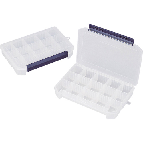 Meiho Freecase No. 800nd 800ND