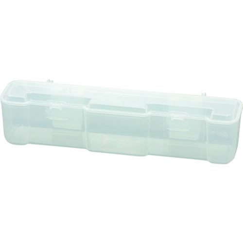 jej ustage腰带钩长外壳ll BF-LONG-LL