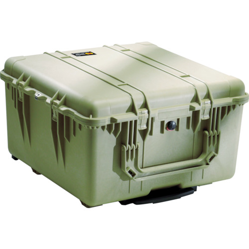 [停产]鹈鹕1640（无形式）OD 691 x 698 x 414 1640NFOD