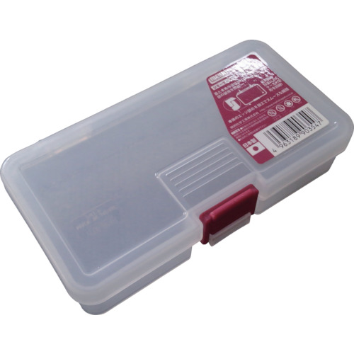 Meiho Jimmy Case S S-J