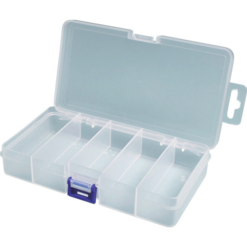 戒指星袋盒PC-163清除 PC-163-C