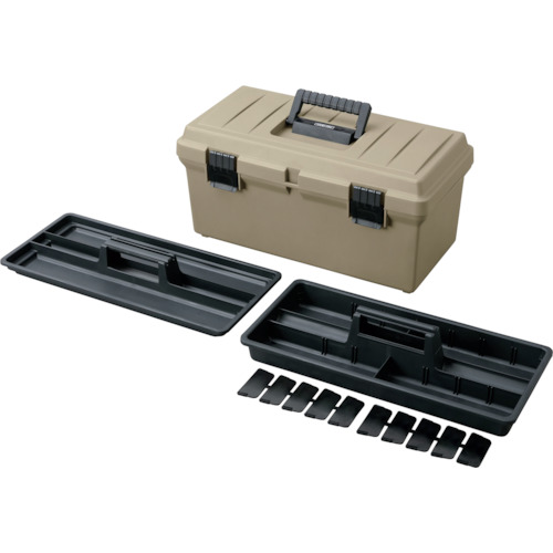 虹膜283479硬攻击500卡其色 OD-500-KH