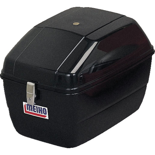 Meiho定制七（黑色） CUSTOM7