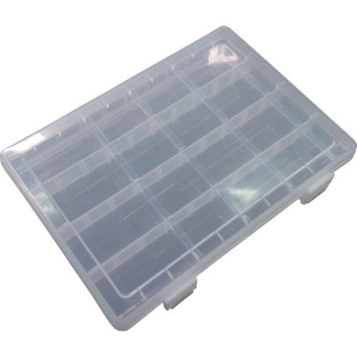 [中断] Meiho Free Case L 1200ND