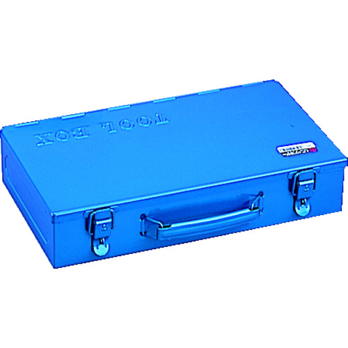 戒指之星T型盒T-362蓝色 T-362-B