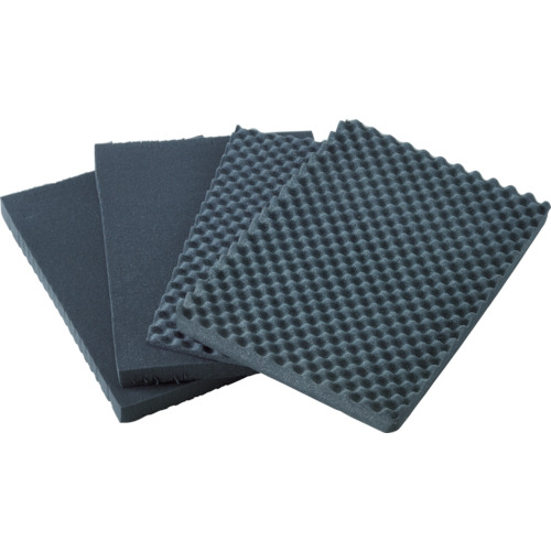 Trusco保护套工具盒缓冲液氨基烷基SM TAK13K-SM