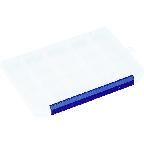 Meiho免费案例1200NS（浅） 1200NS