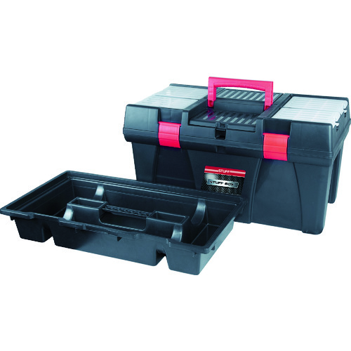 巡逻工具箱的东西 SKR26SPSTUFFCZAPG001