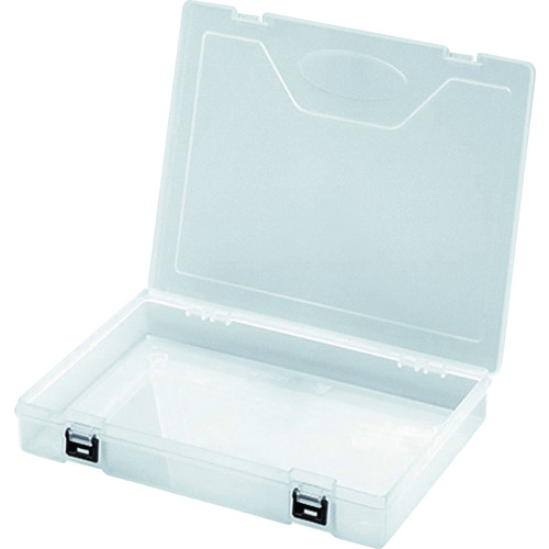 戒指之星超级音高5.5mm SP-1500F清除 SP-1500F-C