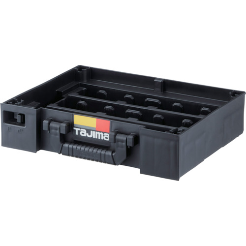 Tajima Sef抽屉盒SEF零件盒托盘 TB-HBOXPT