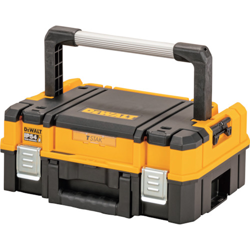 DEWALT TSTAK2.0组织者顶部 DWST83344-1