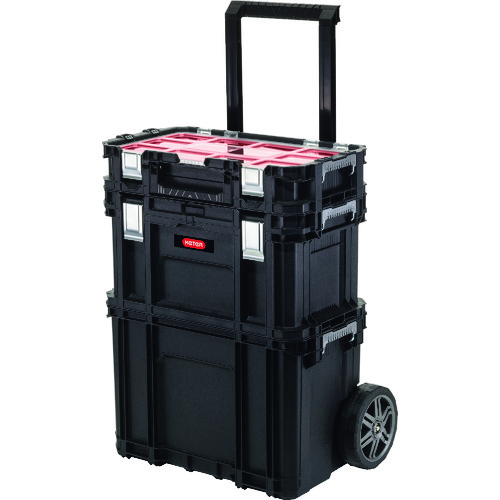 Keter Connect滚动系统 17203038