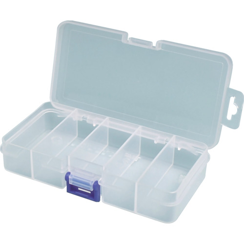 戒指星袋盒PC-143清除 PC-143-C