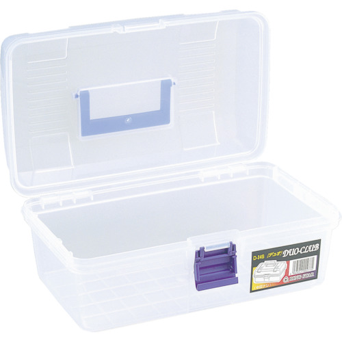 戒指之星超级俱乐部二人组D-34S清除 D-34S-C