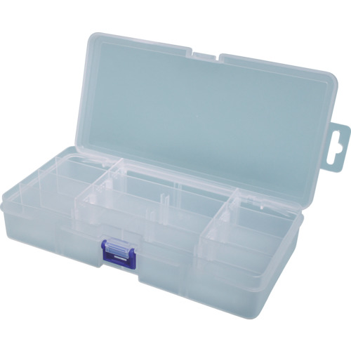 戒指星袋盒PC-212清除 PC-212-C