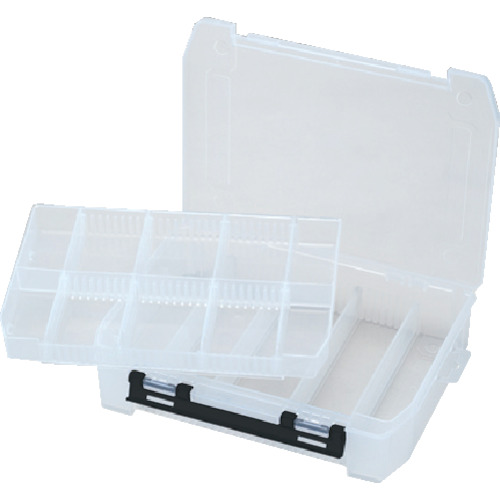 Meiho Deep Case D-1200st D-1200ST