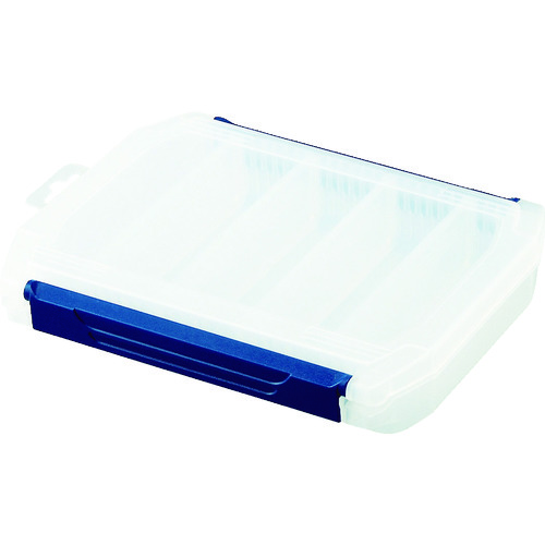 环星超级音高5.5mm L/R SPW-1510清除 SPW-1510-C