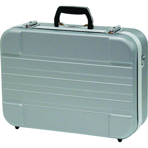 [停止] jejastage accs abs强案例SL GT-R GT-R-BK