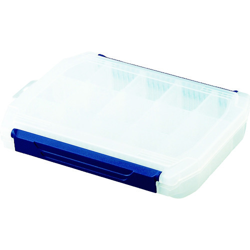 环星超级音高5.5mm L/R SPW-1500清除 SPW-1500-C