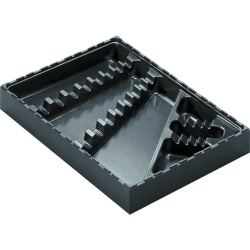 玫瑰aqurado扳手规格 AQ-2110