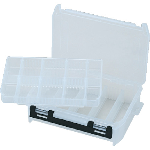 Meiho Deep Case D-800st D-800ST