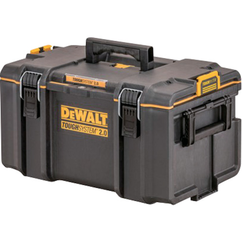 DEWALT TOUND SYSTEM 2.0中部框DS300 DWST83294-1