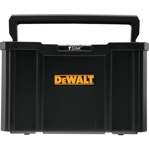 DeWalt TSTAK牛奶盒 DWST17809