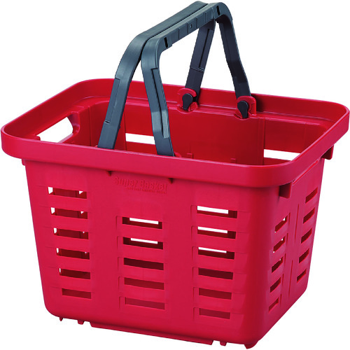 戒指星级红色 SB-310-R