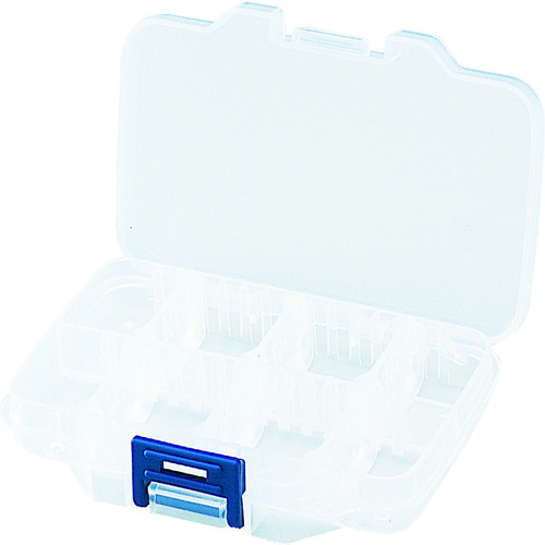 戒指星级超级音高最低SP-375清除 SP-375-C