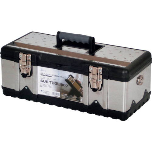 jej astage accs sus工具箱STB-470 STB-470