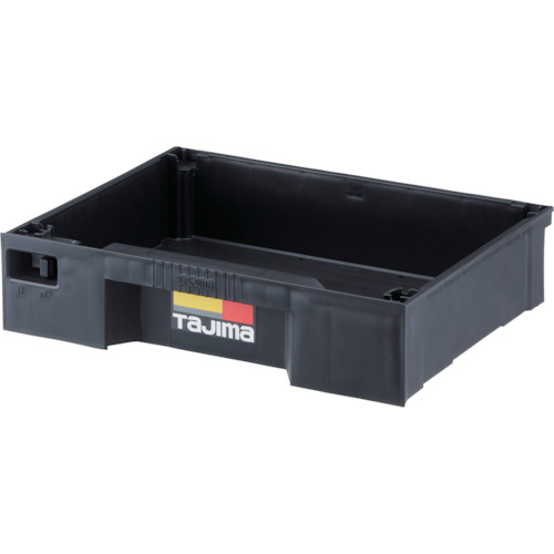 Tajima Sef抽屉盒舰队托盘 TB-HBOXFT