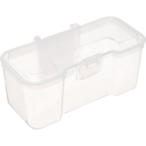 jej ustage腰带钩tsuki mini case l BF-MINI-L