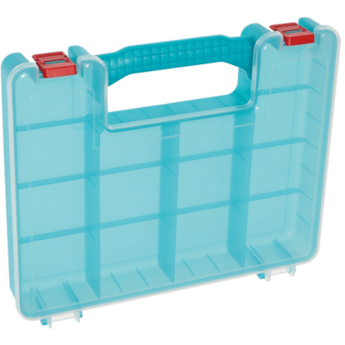 [停产] Jefcom皮带零件盒Mini（盒） BPS-3814F