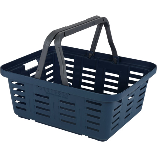 环星超级篮SB-465S绿色 SB-465S-G