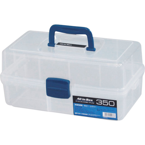 jej ustage I.光束全箱350 b天然 OI-350-N