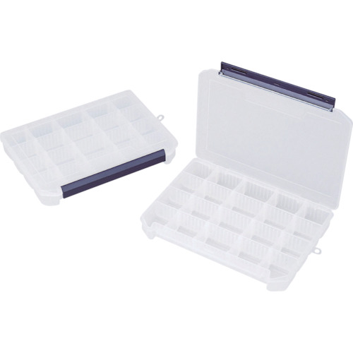 Meiho Freecase No. 1200nd 1200ND