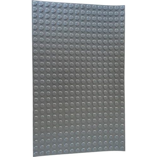 玫瑰aqurado aq base（4分） AQ-3907-1