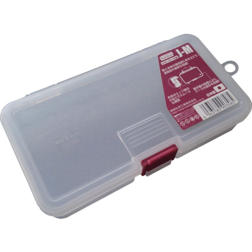 Meiho Jimmy Case M M-J