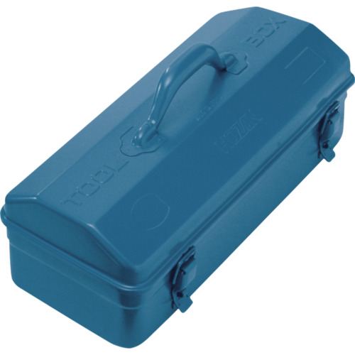 ＨＯＺＡＮ　山型工具箱 B-83