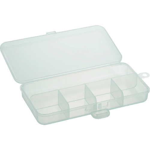 [有限的库存] Trusco零件案例S TPC-TS