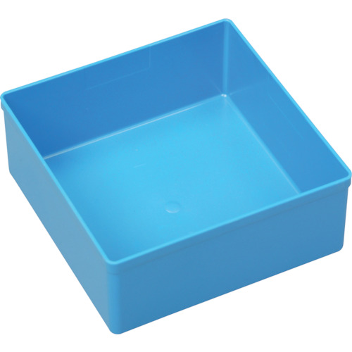 Europlus Blue 108x108x45mm 456302