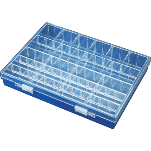 Hozan零件案例B10-BC B-10-BC