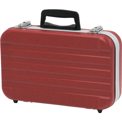 [中断] jejastage accs abs强病红色GT-M GT-M-RED