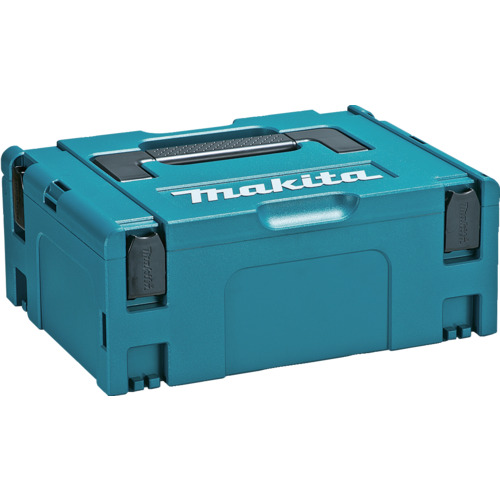 Makita Mac Pack类型2 A60517