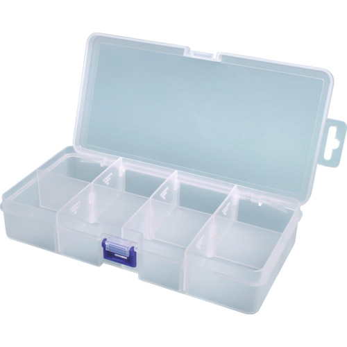 戒指星袋盒PC-211清除 PC-211-C