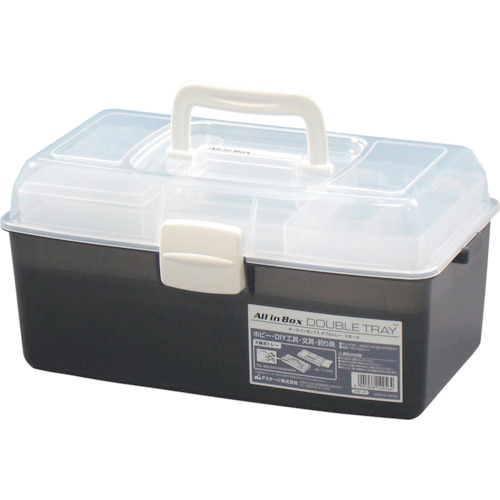 jej ustage全箱DT烟雾 OI-DT-SM