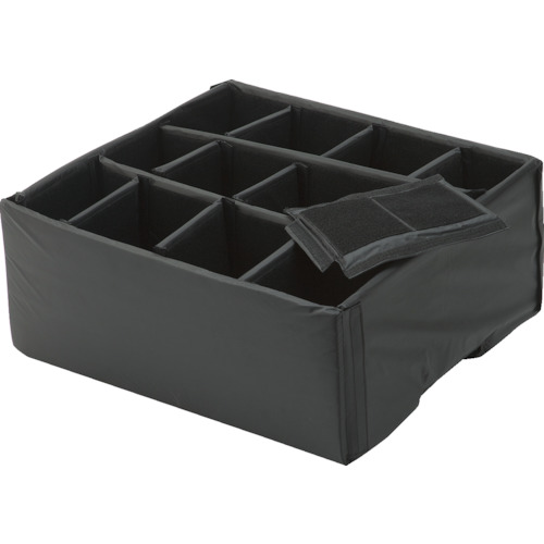 [有限的库存]鹈鹕[售罄并停产] 1550个案例分隔集 1550-PD