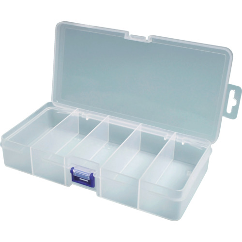 戒指星袋盒PC-213清除 PC-213-C