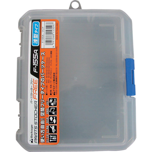 jej弹药库存免费F-155A F-155A